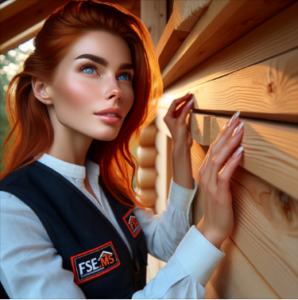 Методики исследования судебной строительно-технической экспертизы