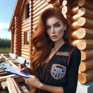 🟩 Оценка и экспертиза стоимости ремонта 🟩 Оценка и экспертиза стоимости ремонта