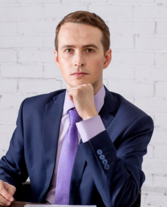 🟥 Стоимость независимой экспертизы залива