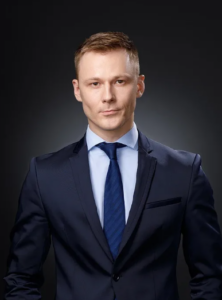 🧧 Независимая оценка недвижимости для суда: практическое руководство