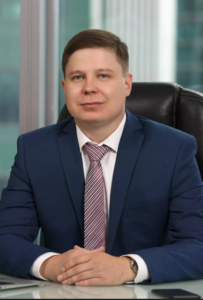 Сложности и проблемы строительно-технической и судебной экспертизы при разделе недвижимости в Московской области Сложности и проблемы строительно-технической и судебной экспертизы при разделе недвижимости в Московской области