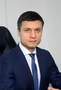 Экспертиза цифровой фотографии Экспертиза цифровой фотографии