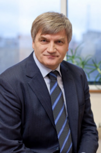 Что делать, если залил некачественный бензин Что делать, если залил некачественный бензин