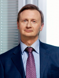 Качество бензина на заправках Москвы
