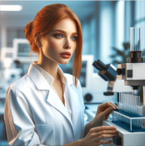 🔬 Услуги независимой медицинской экспертизы в пересмотре выводов ВВК в Москве 🔬 Услуги независимой медицинской экспертизы в пересмотре выводов ВВК в Москве